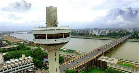 Beautifull wiev at patang hotel, ahmedabad, india | Hotel, Marina bay ...