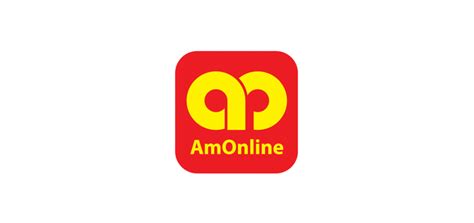 amonline logo vector – vectorlogo4u