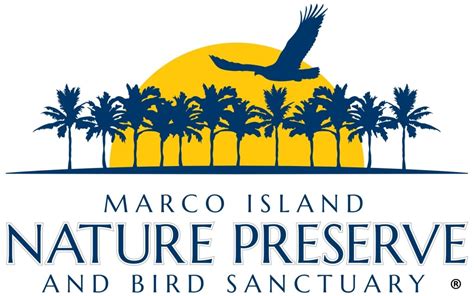 Marco Island Nature Preserve and Bird Sanctuary – Education Through ...