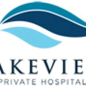 lakeview-sponsor-logo – Lakeview Private Hospital