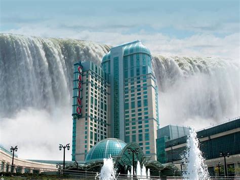 Fallsview-Casino-Resort-Luxury-Hotel-Niagara-Falls-Ontario-Canada ...