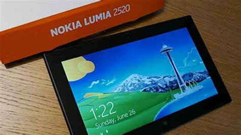 Nokia T20 Tablet Specifications, Price tipped