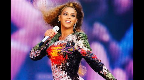 Beyoncé Live Full Concert 2020 - YouTube