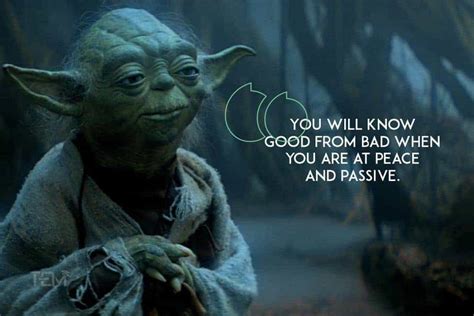 10 Motivational Yoda Quotes to Deal with Hard Times