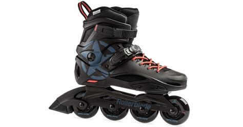 The 4 Best Inline Skates For Beginners