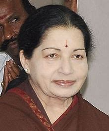 Jayalalitha J : Kannada Actress Age, Movies, Biography, Photos