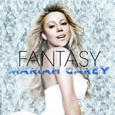 DOWNLOAD MP3: Mariah Carey - Fantasy + Remix • Hitstreet.net