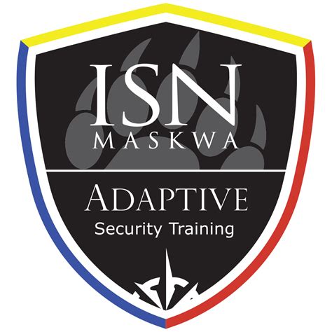 Adaptive Security Training