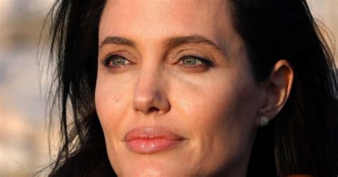 Angelina Jolie Can't Raise Cancer Awareness Alone | TIME