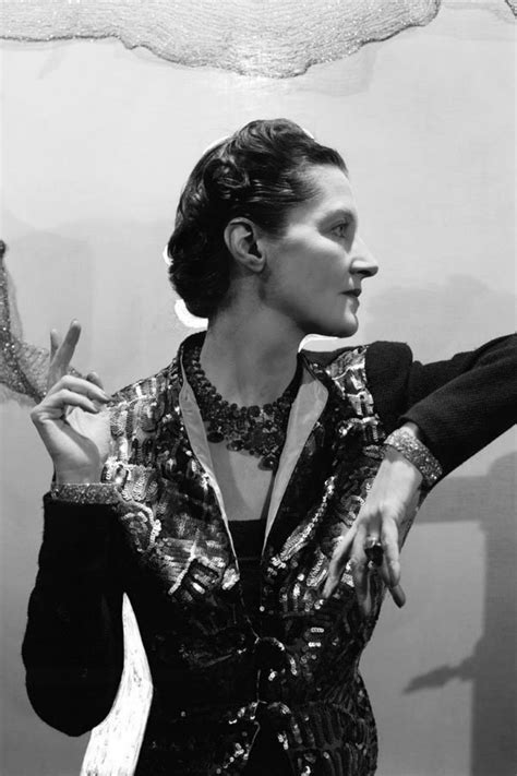 1930s Fashion And The Women Who Defined The Thirties Style