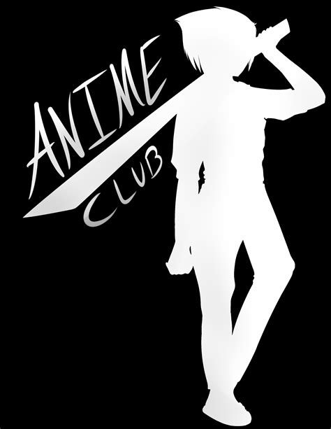 Anime Logos And Names