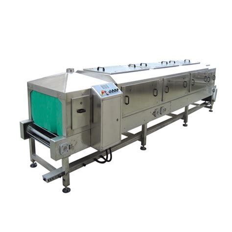 China Automatic Filling Machine For Powder Manufacturers and Factory ...