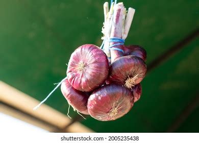 392 Yalta onion Images, Stock Photos & Vectors | Shutterstock