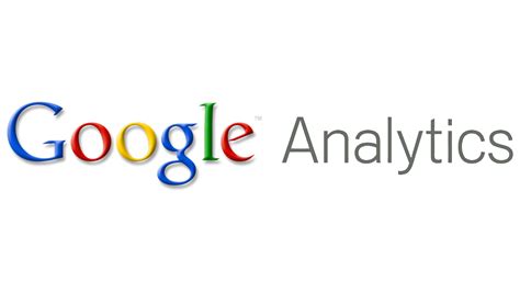 Google Analytics Logo, symbol, meaning, history, Vector, PNG