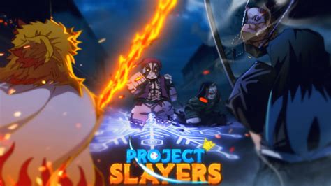 Project Slayers tier list – Project Slayers clans ranked