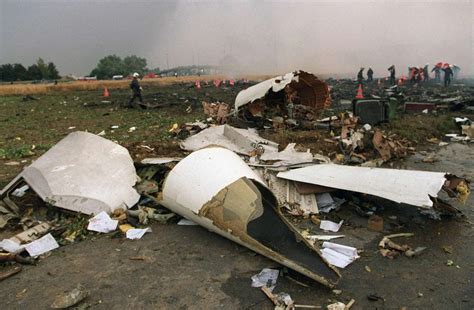 Vidéos. Il y a 20 ans, le crash du Concorde à Gonesse, au nord-est de Paris