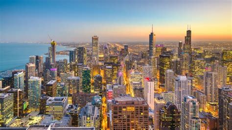 Upto 30% discount on 360 CHICAGO tickets in April 2023