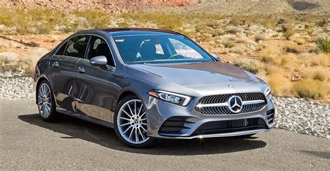 Mercedes-Benz Lease Specials & Executive Demos | Las Vegas Offers, Price Options