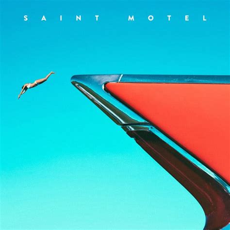 Saint Motel – My Type Lyrics | Genius Lyrics