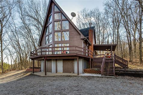 3929 Snail Shell Cave Rd, Rockvale, TN 37153 | realtor.com®