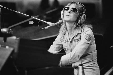 Top 10 Christine McVie Fleetwood Mac Songs