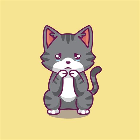 Recolectar 69+ imagem dibujos de gato animado - Thptletrongtan.edu.vn