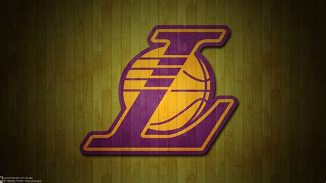 Free Lakers Wallpapers - Wallpaper Cave