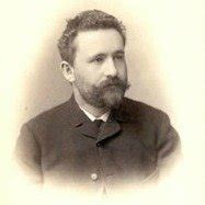 (PDF) Biographical entry - Emil Kraepelin (1856-1926)