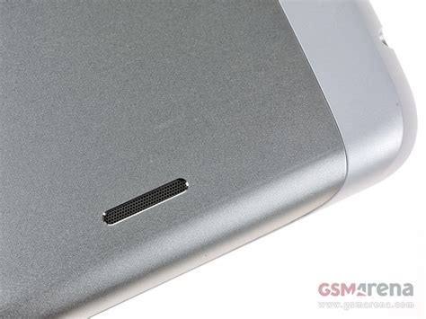 LG G Pad 8.3 pictures, official photos