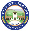 Calendar | Lindsay California