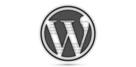 How to Fix Error Establishing a Database Connection in WordPress