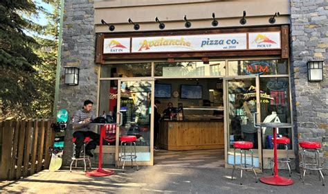 Whistler Restaurants: A Local's Guide To 7 Affordable Choices