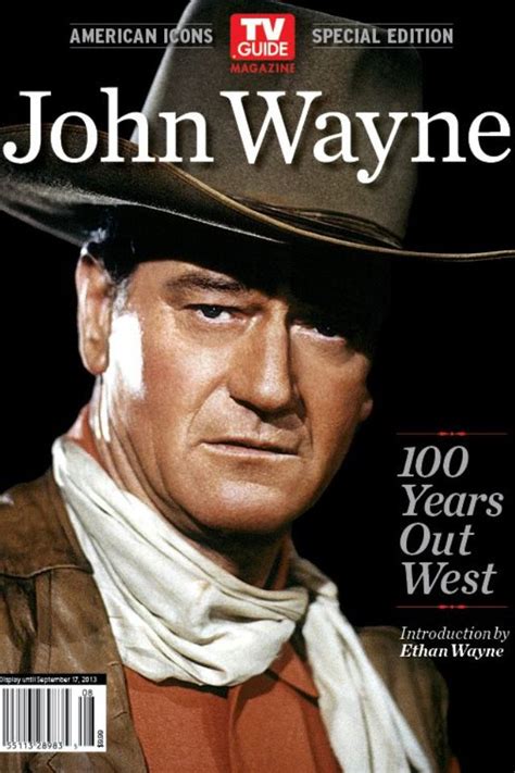 267 best 'John Wayne' (vintage) Movie Posters! images on Pinterest | Film posters, John wayne ...