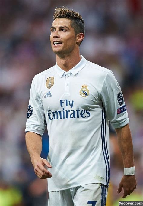 Cristiano Ronaldo Mobile Wallpapers Of Every Clubs - Cristiano Ronaldo ...