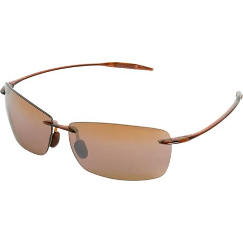 Replica Maui Jim Polarized Sunglasses | www.tapdance.org