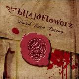 "Dark Love Poems" von Bloodflowerz – laut.de – Album