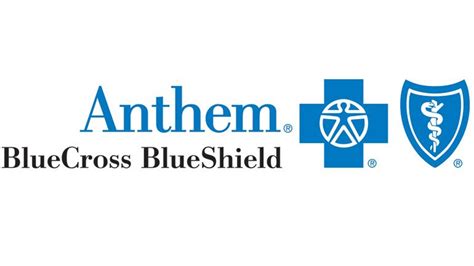 Anthem Blue Cross Blue Shield pulls out of Wisconsin health care ...