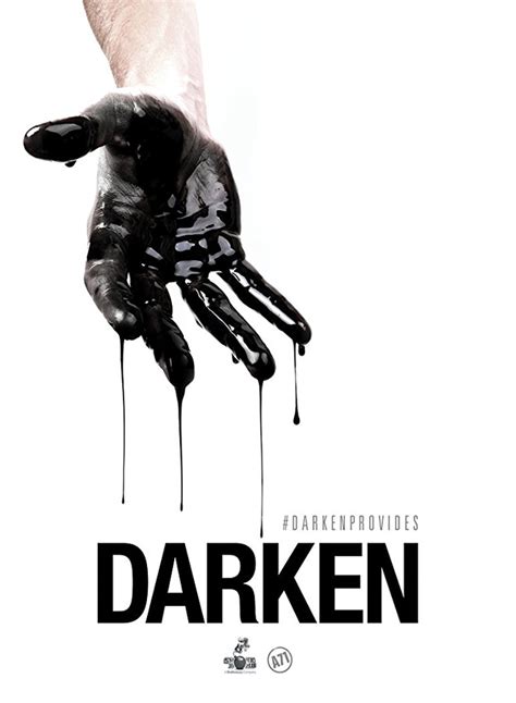 Darken (Movie Review) - Cryptic Rock