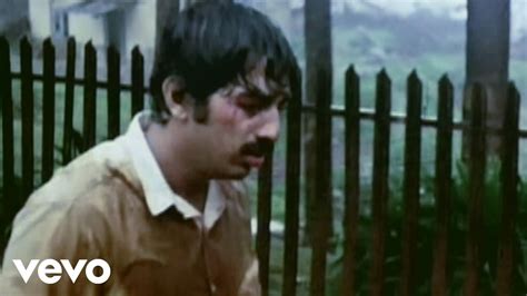 Sridevi's Sadma's Climax Scene | The Most Heartbreaking Scene From 'Sadma'