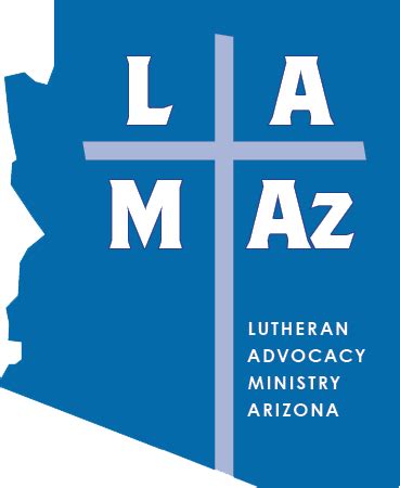 "We Come to the Hungry Feast": Hunger Advocacy in Arizona Videos - ELCA World Hunger » ELCA ...