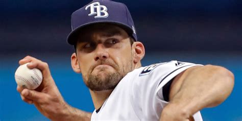 Red Sox trade for Nathan Eovaldi