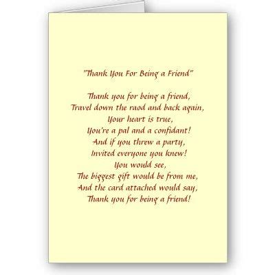 Thank You For Being A Friend. Golden Girls theme song. | Golden girls ...