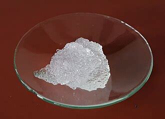 Superabsorbent polymer - Wikipedia