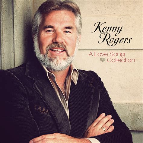 You Decorated My Life - song by Kenny Rogers | Spotify