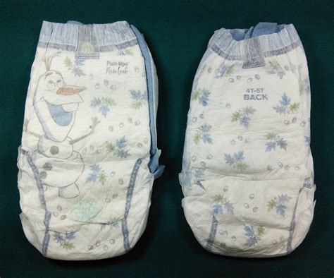 ddp:model:huggies_pull-ups_new_leaf_boys_frozen_ii_training_pants ...