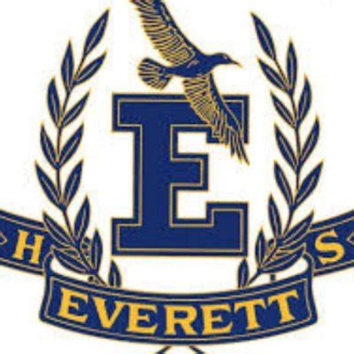 Everett Seagulls Boys Basketball (@SeagullHoops) / Twitter