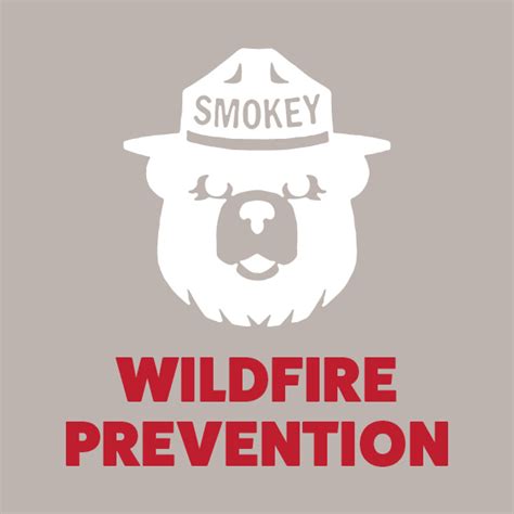 Wildfire Prevention - Wildfire Risk to Communities