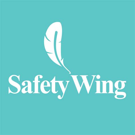 SafetyWing Reviews | Read Customer Service Reviews of safetywing.com