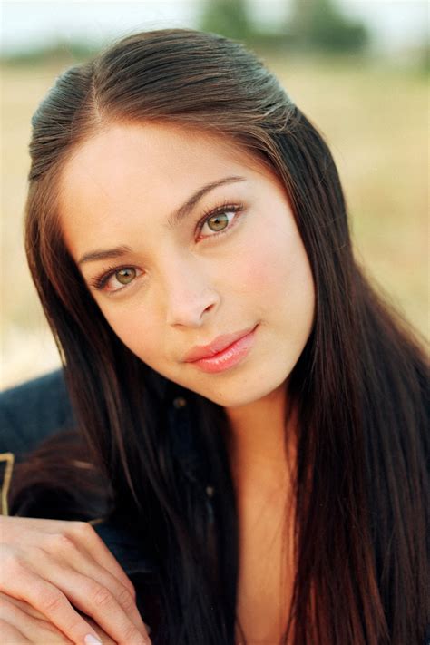 48+ Kristin Kreuk Pics - Wija Gallery