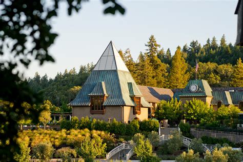 Wineries - Alexander Valley Winegrowers